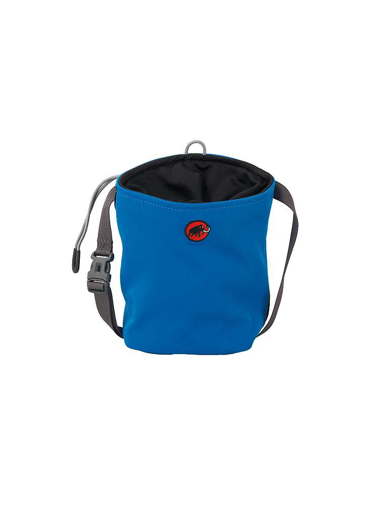 Togir clearance chalk bag